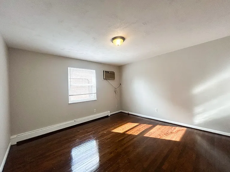 5845 Shadymist Ln #1 — Photo 12