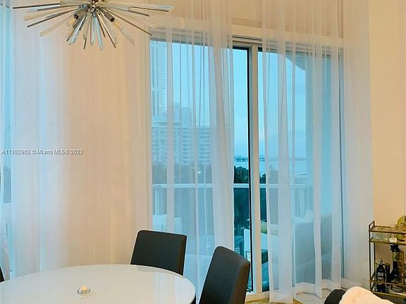 5th image of 1900 N Bayshore Dr APT 710
