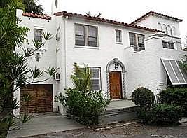 5th image of 2405 Meridian Ave
