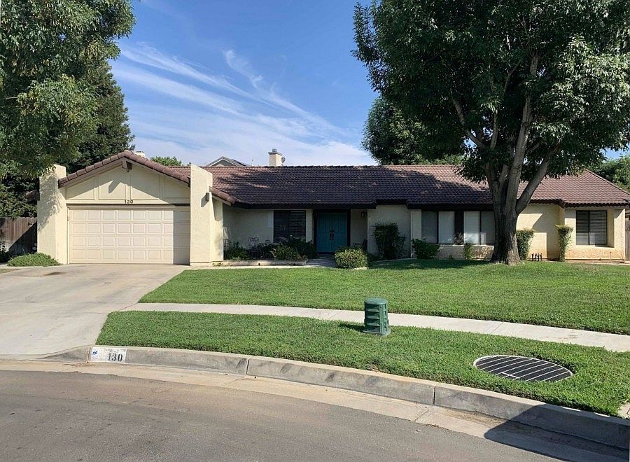 2nd image of 130 Azalea Ct