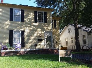 365 Felder Ave #D, Montgomery, AL 36104