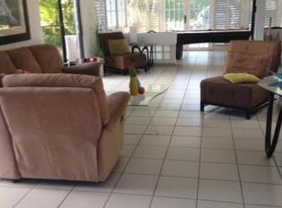 B14 Ave San Pedro, Caguas, PR 00725