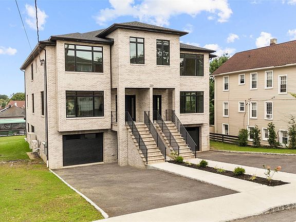 2nd image of 230 Trenchard Street