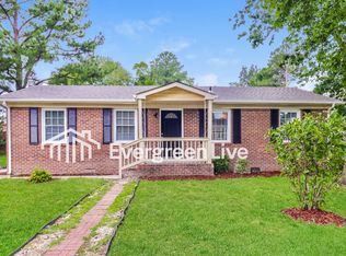 2436 Strawberry Ln, Chesapeake, VA 23324