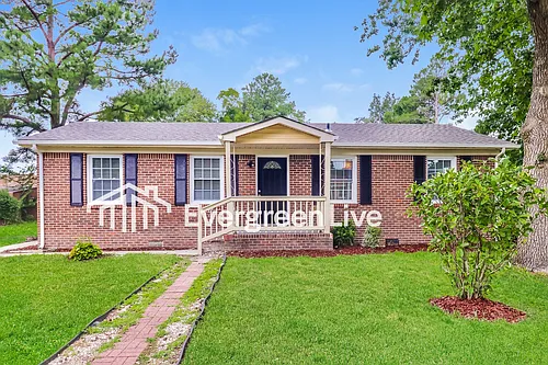 2436 Strawberry Ln Photo 1 2436 Strawberry Ln Photo 1