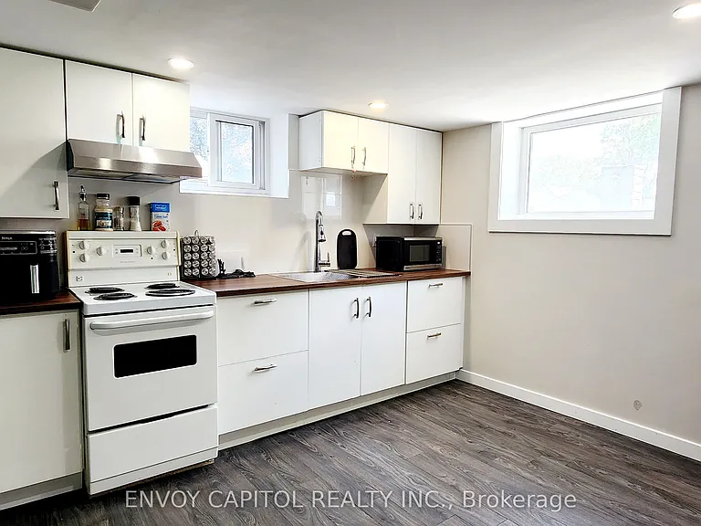 84 Macdonald Ave — Photo 7