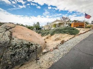 41918 Gibbel Rd #A, Hemet, CA 92544