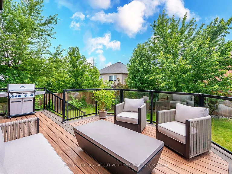 56 Valleyscape Dr — Photo 47