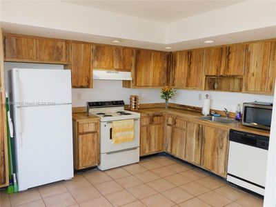 8075 SW 107th Ave APT 319, Miami, FL, 33173