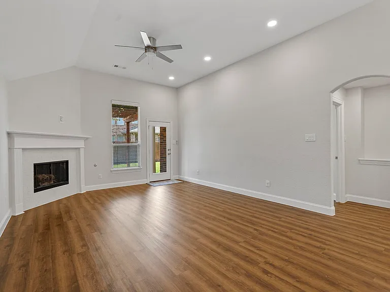 3628 Jockey Dr — Photo 12