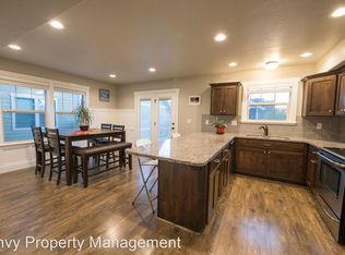 2335 Fowler Ave, Ogden, UT 84401