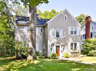 2110 Waite Ave, Kalamazoo, MI 49008