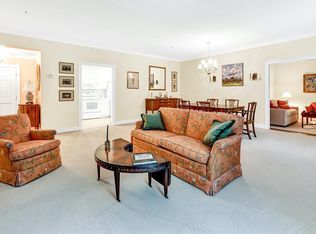 105 Brightwood Club Dr #105, Lutherville Timonium, MD 21093