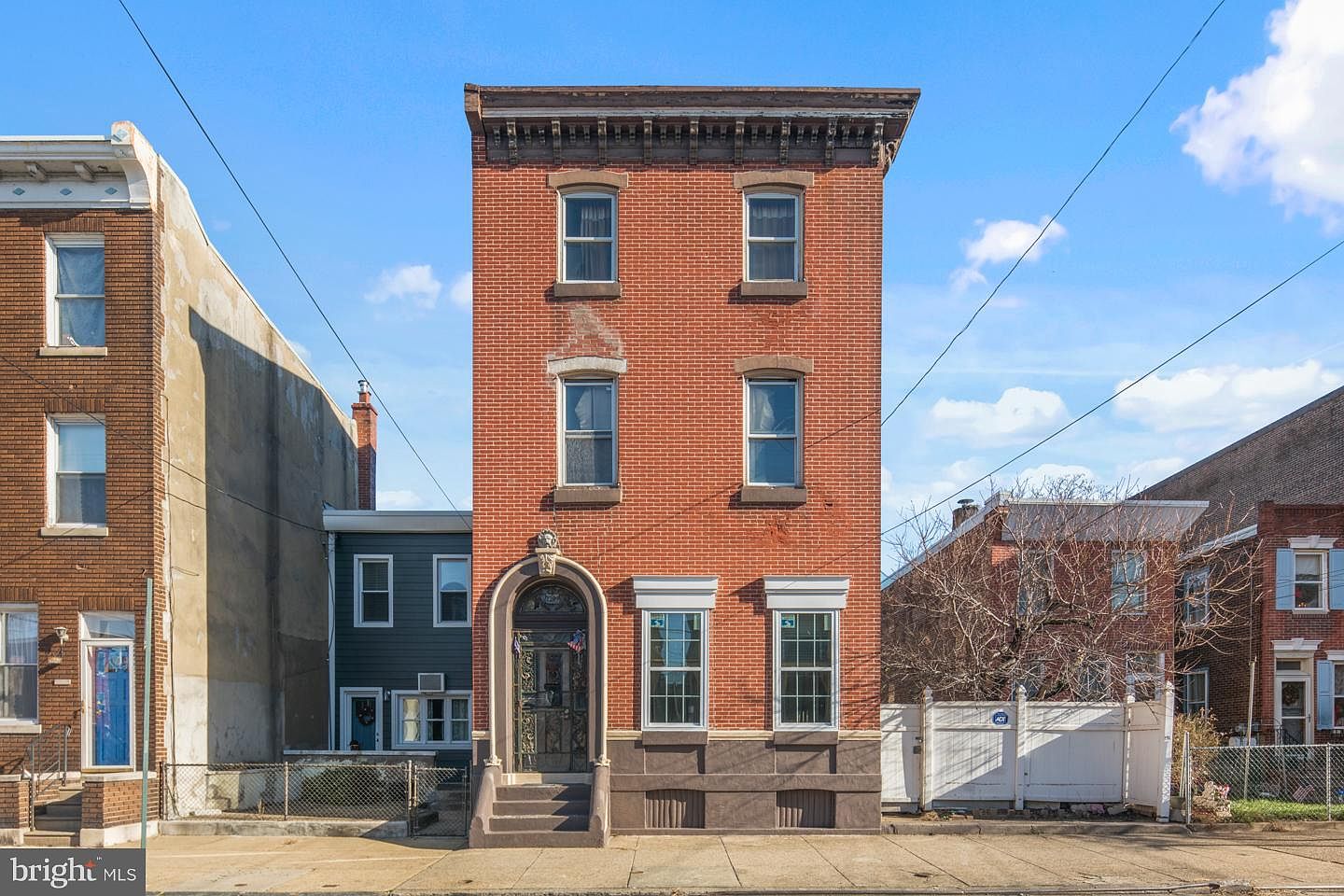 22092209 E Cumberland St 2211, Philadelphia, PA 19125 Zillow