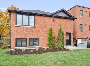 74 Church St #5, Stratford, ON N5A 2R2