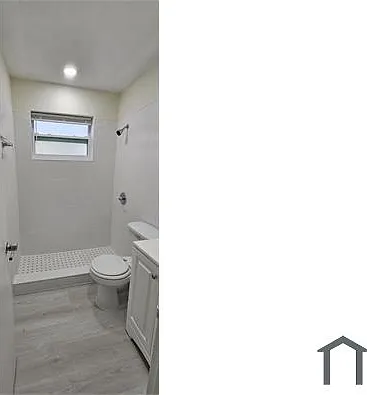 2 bed, 650 sqft, $1,800 — Photo 2