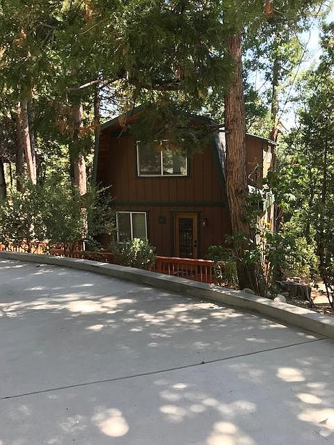 1st image of 863 Nadelhorn Dr