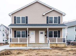 53 Union St #L, Westfield, MA 01085