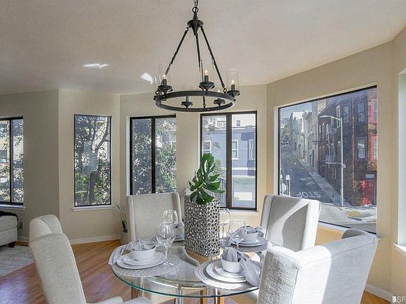 5th image of 451 Union St #200
