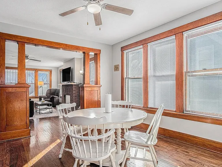 626 S 36th St #1 — Photo 4