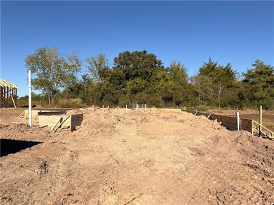 5685 Fox Bluff Dr, Bryan, TX, 77807