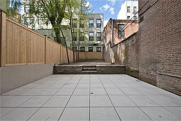 Rented by Engel & Völkers New York City