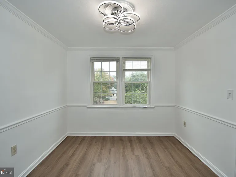 1302 Belle View Blvd #B1 — Photo 4
