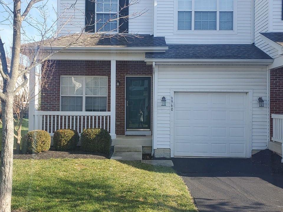 1st image of 3960 Hill Park Rd #15-396