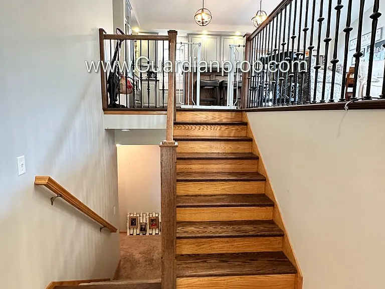 8841 Garland Ln N — Photo 11