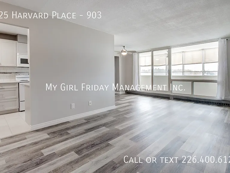 225 Harvard Pl #903 — Photo 5