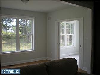 3rd image of 78 Hallowell Dr #1