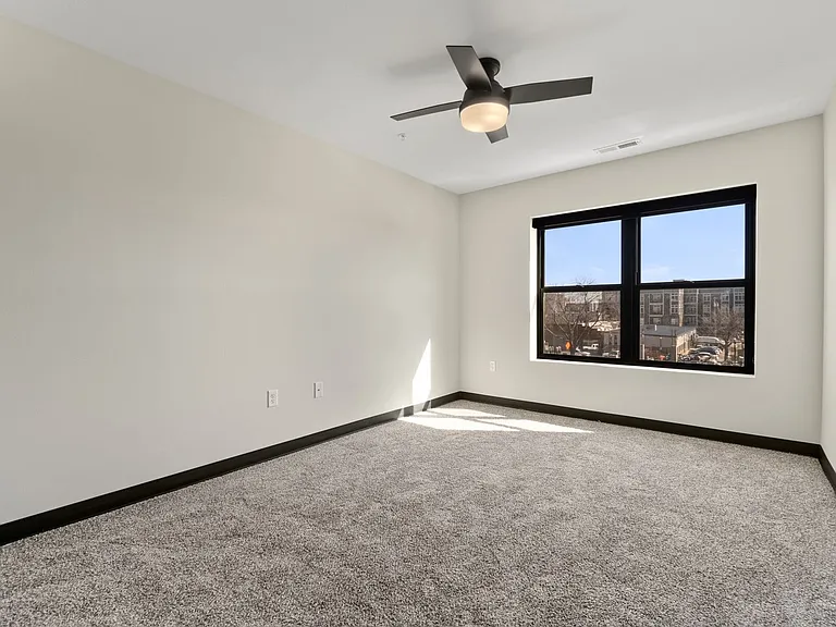 275 Lofts at Kingston Yard — Photo 119