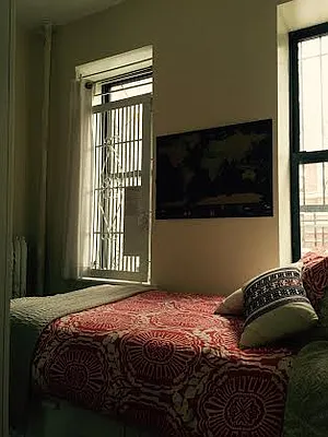 Rented by Mason Group LLC | media 38