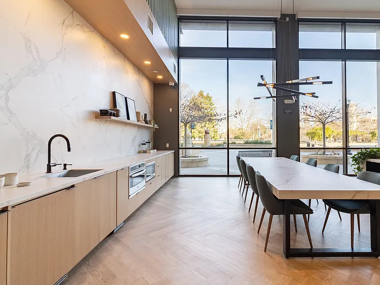 Loft House Apartments — Photo 39