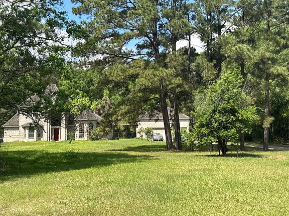 2nd image of 23993 Mossy Oaks Dr
