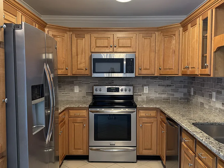9607 Ethridge Ln — Photo 9