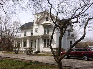 231 N Main St APT 1, Ansonia, CT 06401