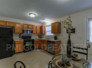 1329 Benley St, Murfreesboro, TN 37130