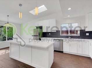 8133 Molokai Way, Fair Oaks, CA 95628