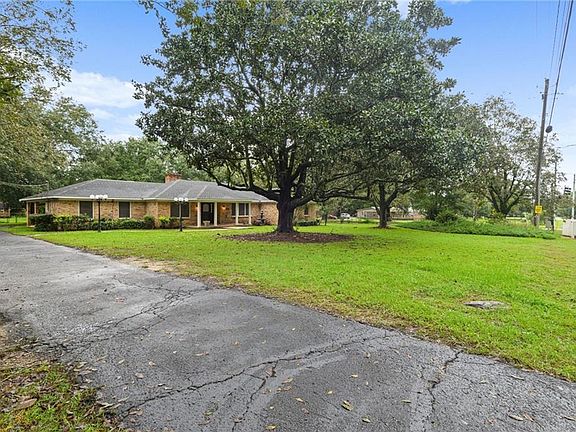 2nd image of 5575 McCrary Rd