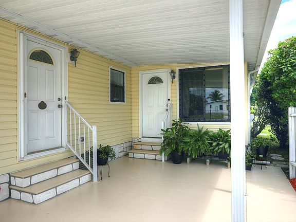 2nd image of 496 Tarpon Drive