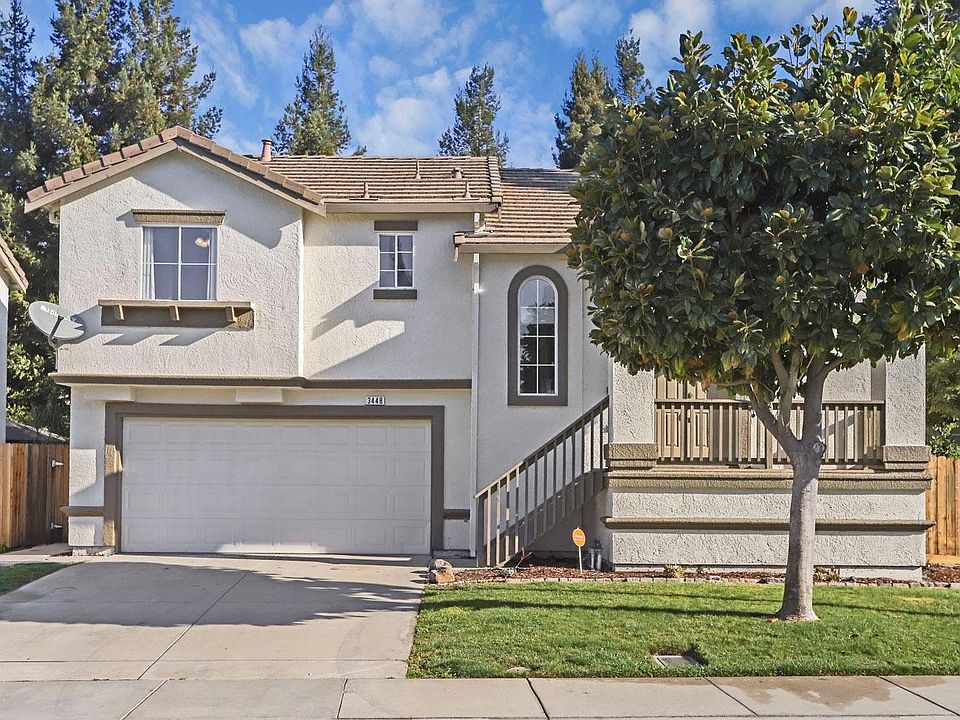 1st image of 3448 Hepburn Cir