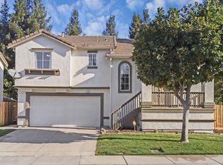 3448 Hepburn Cir, Stockton, CA 95209