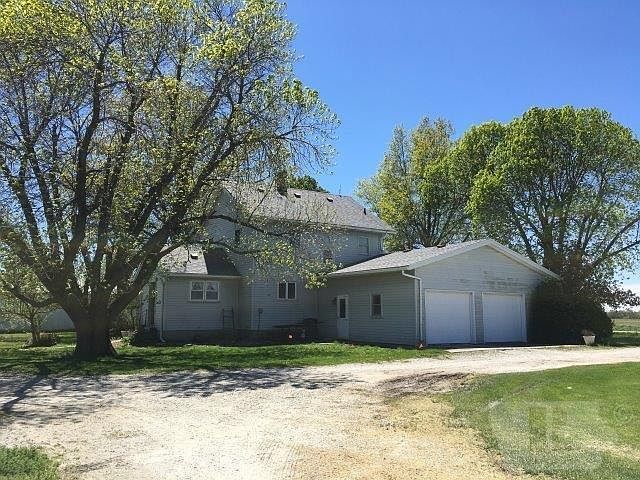 1st image of 1618 230th Ave