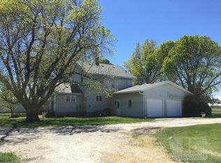 1618 230th Ave, Osceola, IA 50213