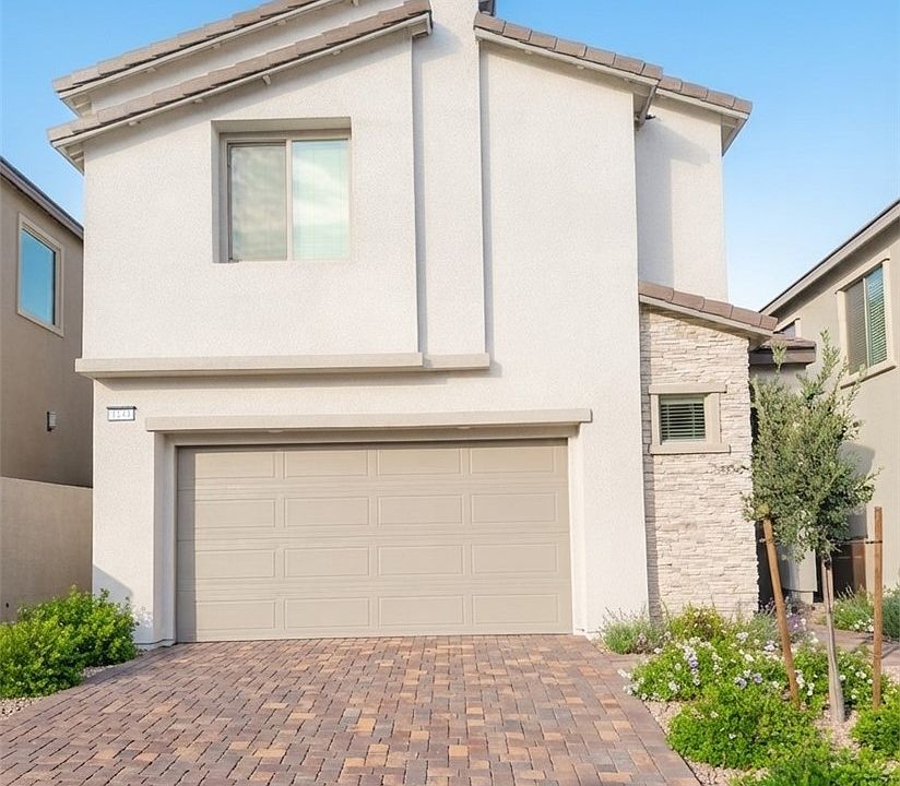1st image of 1474 Great Snipe Ave