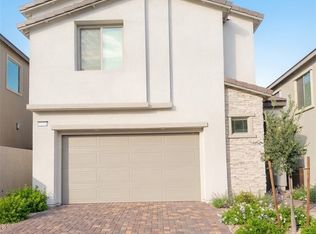 1474 Great Snipe Ave, Las Vegas, NV 89138