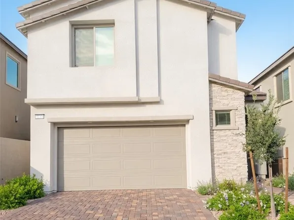 1474 Great Snipe Ave, Las Vegas, NV 89138