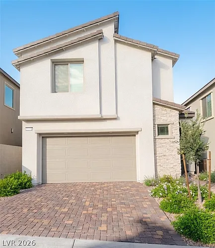 1474 Great Snipe Ave Photo 1