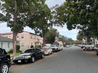 2220 Chestnut Ave APT 6, Long Beach, CA 90806